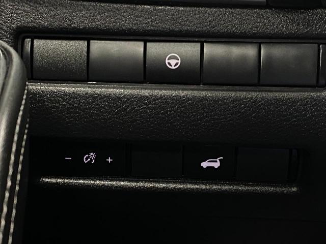 2022 Nissan Rogue Vehicle Photo in Appleton, WI 54913