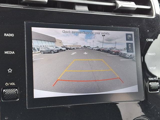 2022 Hyundai TUCSON Vehicle Photo in Philadelphia, PA 19116