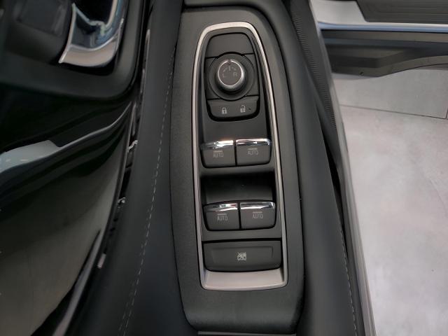 2025 Subaru Outback Vehicle Photo in Green Bay, WI 54304
