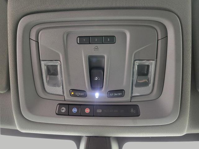 2022 Chevrolet Silverado 1500 LTD Vehicle Photo in APPLETON, WI 54914-4656