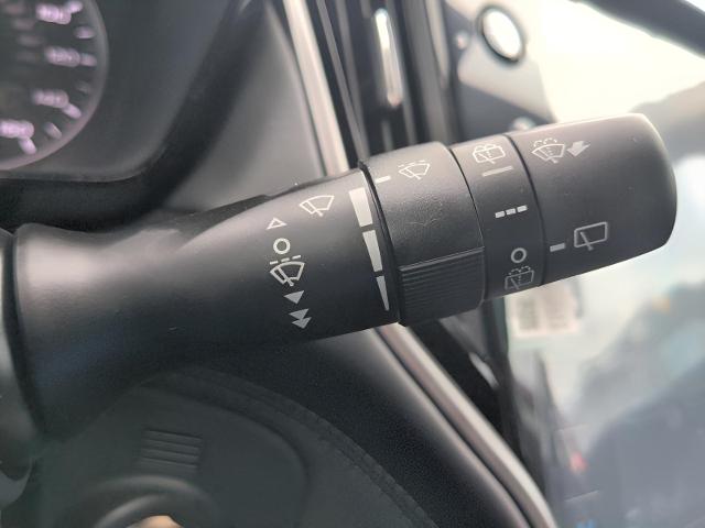 2025 Subaru Outback Vehicle Photo in Green Bay, WI 54304