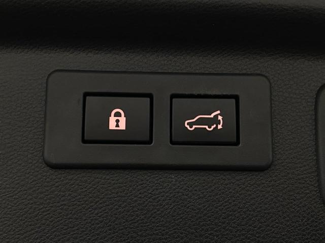2022 Subaru Forester Vehicle Photo in Appleton, WI 54913