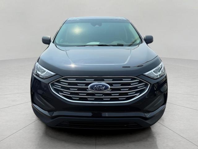 2020 Ford Edge Vehicle Photo in Neenah, WI 54956