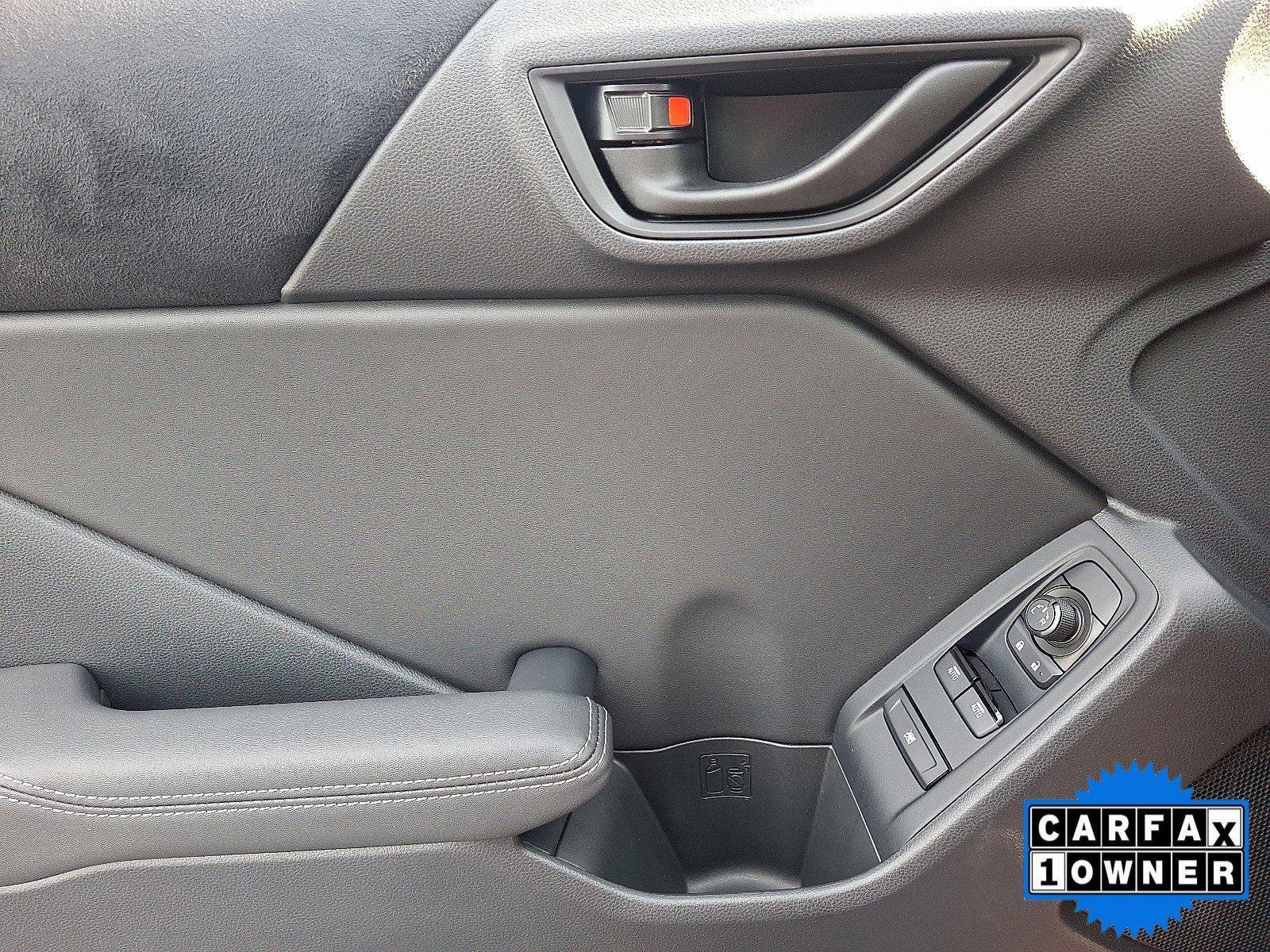 2024 Toyota GR86 Vehicle Photo in Harrisburg, PA 17111