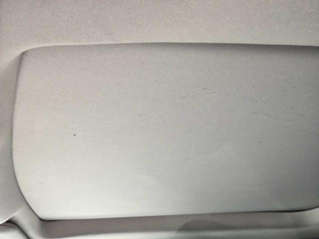 2017 Lincoln MKT Vehicle Photo in DENTON, TX 76210-9321