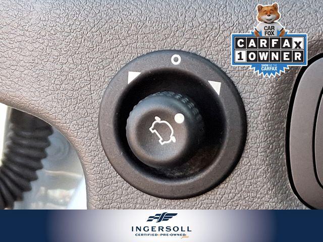2023 Ford Transit Cargo Van Vehicle Photo in WATERTOWN, CT 06795-3318