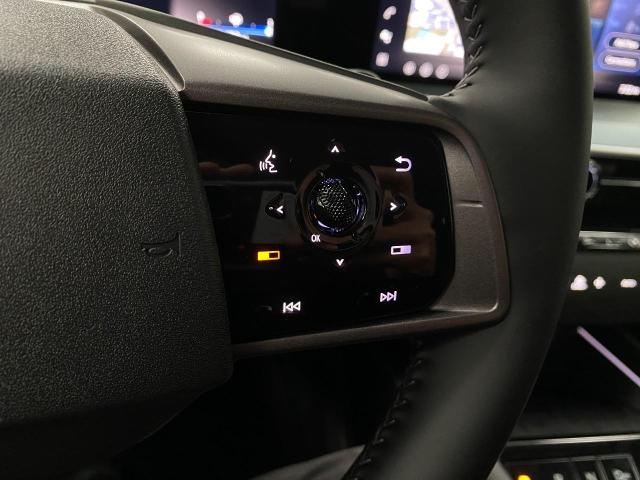 2025 Nissan Murano Vehicle Photo in Appleton, WI 54913