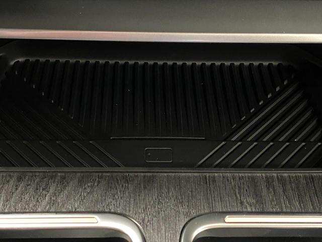 2025 BMW 760i xDrive Vehicle Photo in Appleton, WI 54913