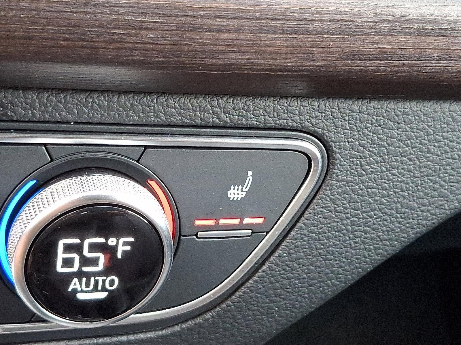 2024 Audi Q5 Vehicle Photo in Willow Grove, PA 19090