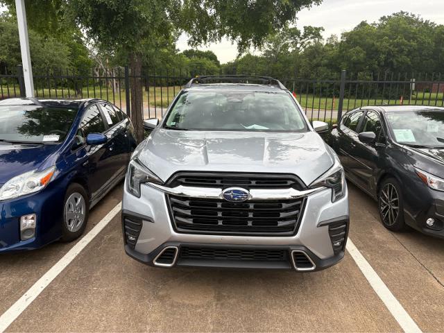 2023 Subaru Ascent Vehicle Photo in DALLAS, TX 75209