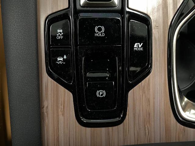 2025 Lexus RX 350h Vehicle Photo in Appleton, WI 54913
