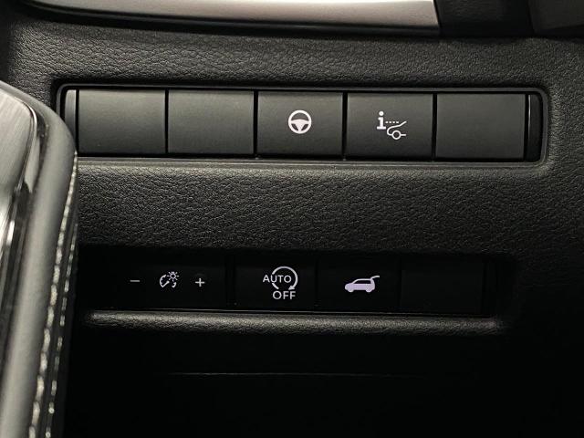 2025 Nissan Rogue Vehicle Photo in Appleton, WI 54913