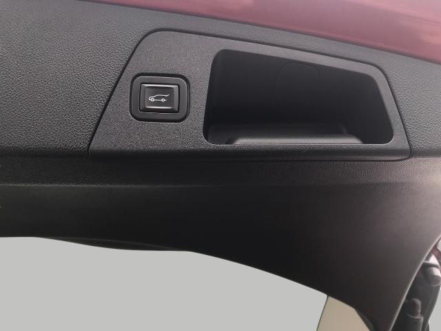 2019 Buick Envision Vehicle Photo in GREEN BAY, WI 54303-3330