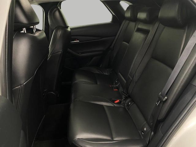 2023 Mazda CX-30 Vehicle Photo in Appleton, WI 54913