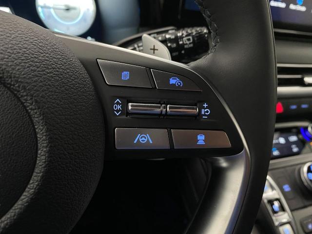 2025 Hyundai PALISADE Vehicle Photo in Appleton, WI 54913
