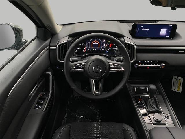 2025 Mazda CX-50 Vehicle Photo in Appleton, WI 54913