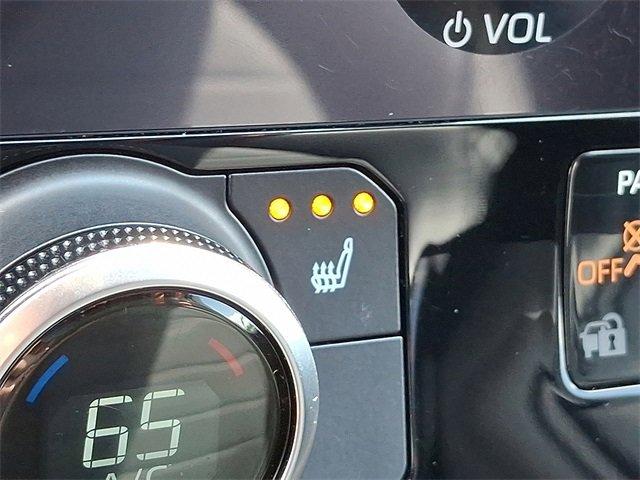 2023 Toyota Highlander Vehicle Photo in Willow Grove, PA 19090