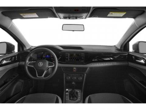 2022 Volkswagen Taos Vehicle Photo in Georgetown, TX 78626
