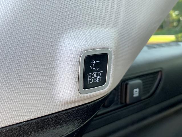 2023 Jeep Grand Cherokee 4xe Vehicle Photo in BEAUFORT, SC 29906-4218