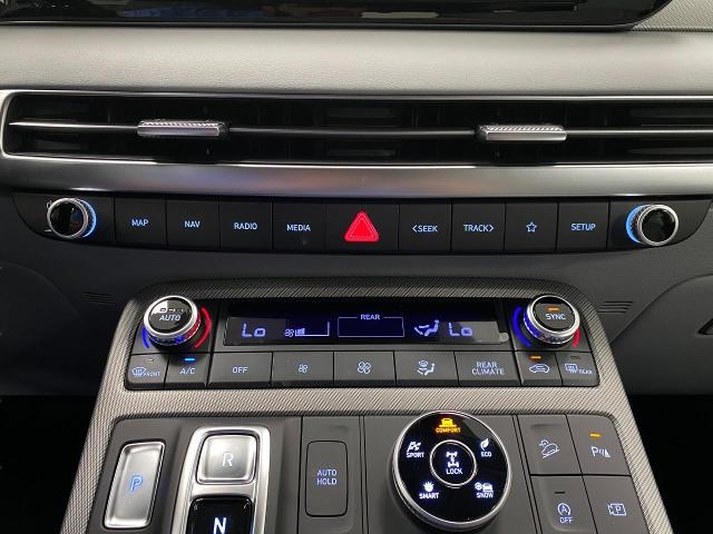2025 Hyundai PALISADE Vehicle Photo in Appleton, WI 54913