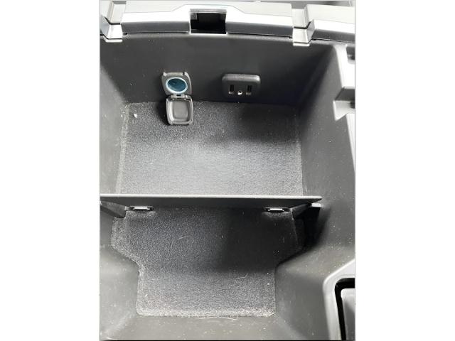 2018 Chevrolet Silverado 1500 Vehicle Photo in APPLETON, WI 54914-8833