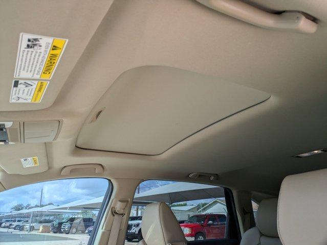 2019 Acura MDX Vehicle Photo in SELMA, TX 78154-1460