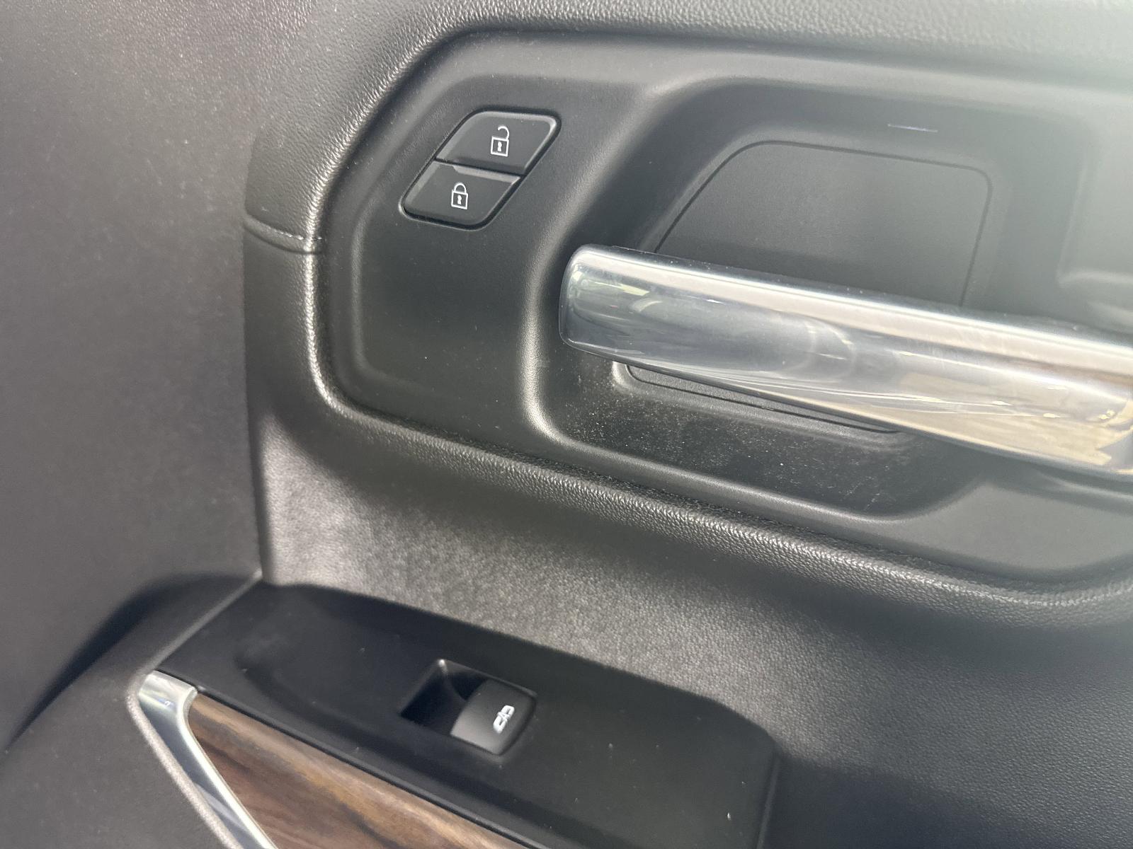 2020 GMC Sierra 1500 Vehicle Photo in Georgetown, TX 78626