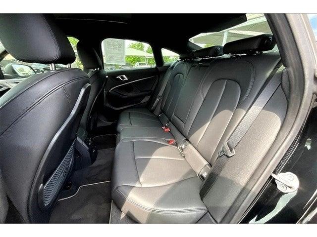 2022 BMW 228i Vehicle Photo in San Antonio, TX 78230