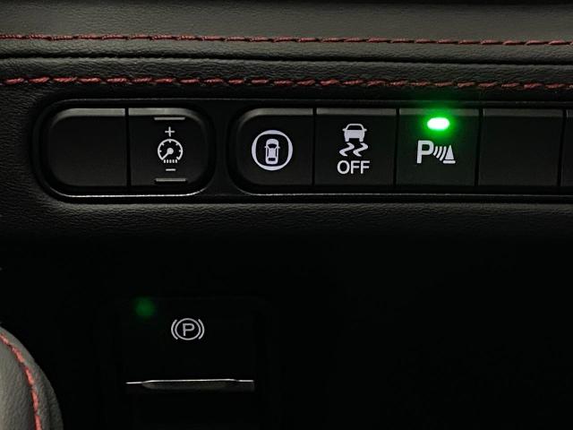 2026 Acura MDX Vehicle Photo in Appleton, WI 54913