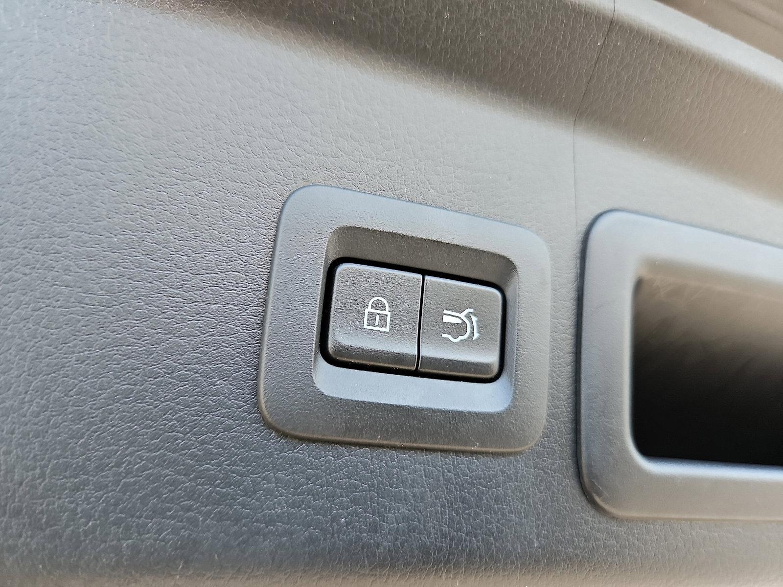 2023 Mazda CX-30 Vehicle Photo in Trevose, PA 19053