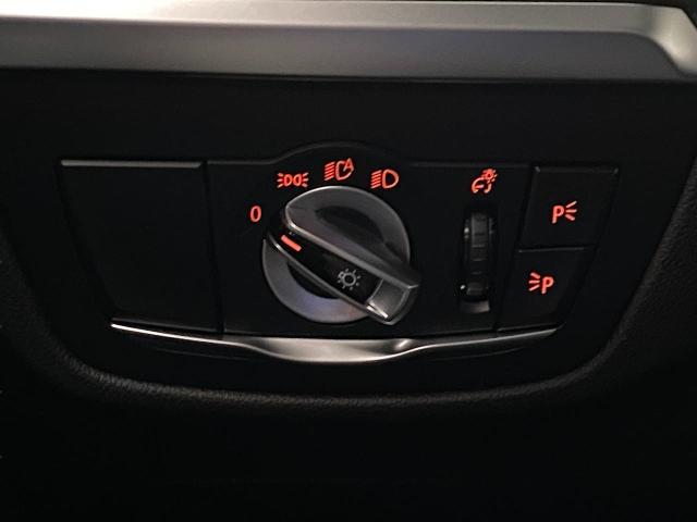 2023 BMW X4 M40i Vehicle Photo in Appleton, WI 54913