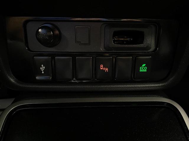 2020 Mitsubishi Outlander Vehicle Photo in Appleton, WI 54913