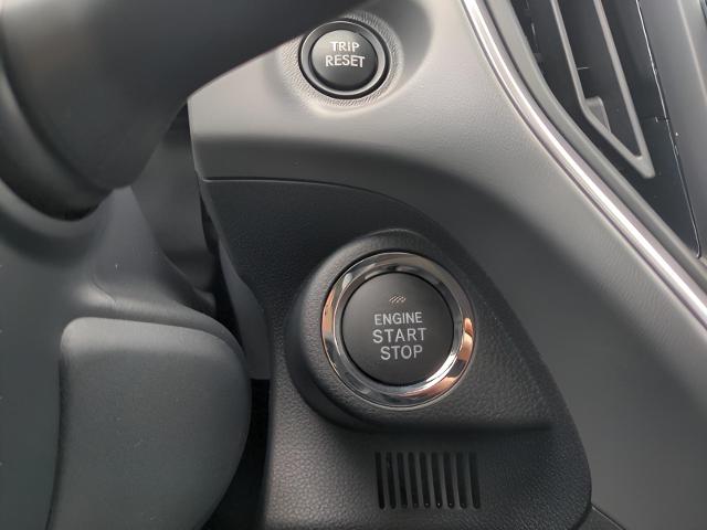2025 Subaru Crosstrek Vehicle Photo in Green Bay, WI 54304