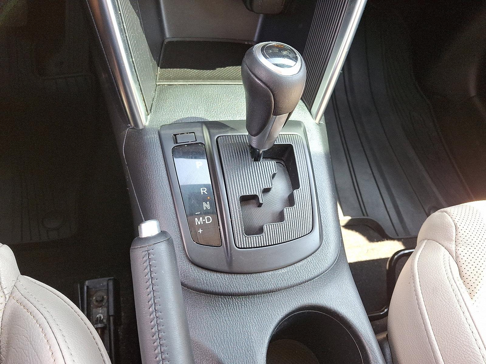 2014 Mazda CX-5 Vehicle Photo in BETHLEHEM, PA 18017-9401
