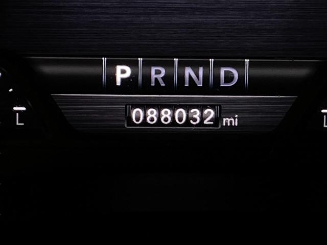 2021 Ram 1500 Vehicle Photo in Appleton, WI 54913