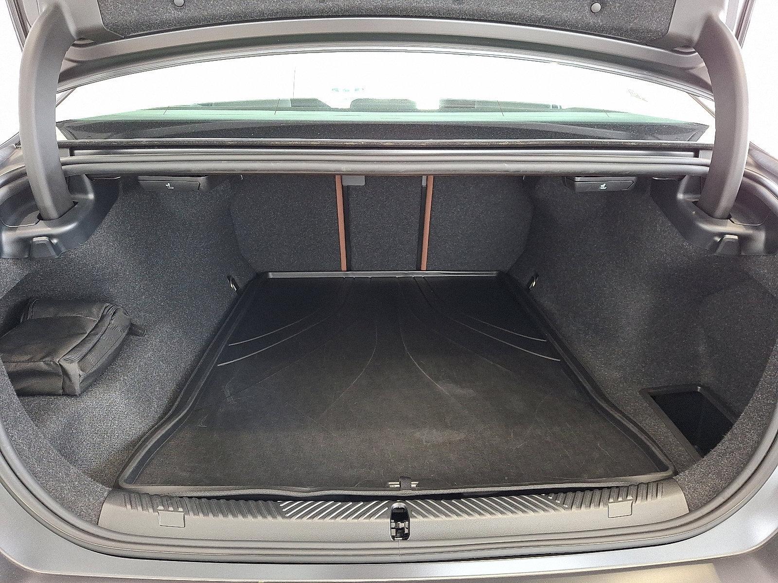 2024 BMW i5 Vehicle Photo in Lancaster, PA 17601