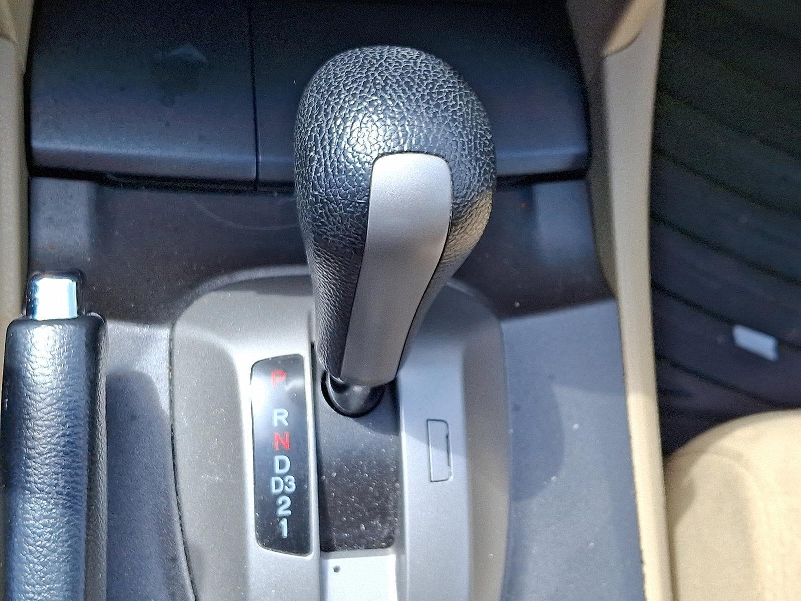 2012 Honda Accord Sedan Vehicle Photo in Lancaster, PA 17601