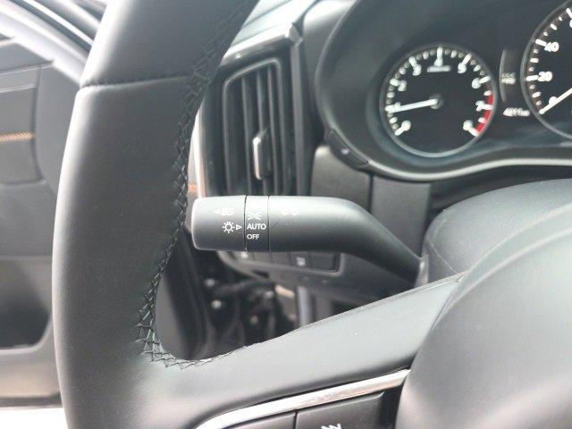 2025 Mazda CX-50 Vehicle Photo in Harrisburg, PA 17111