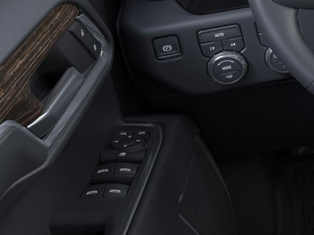 2024 GMC Sierra 1500 Vehicle Photo in MEMPHIS, TN 38115-1503