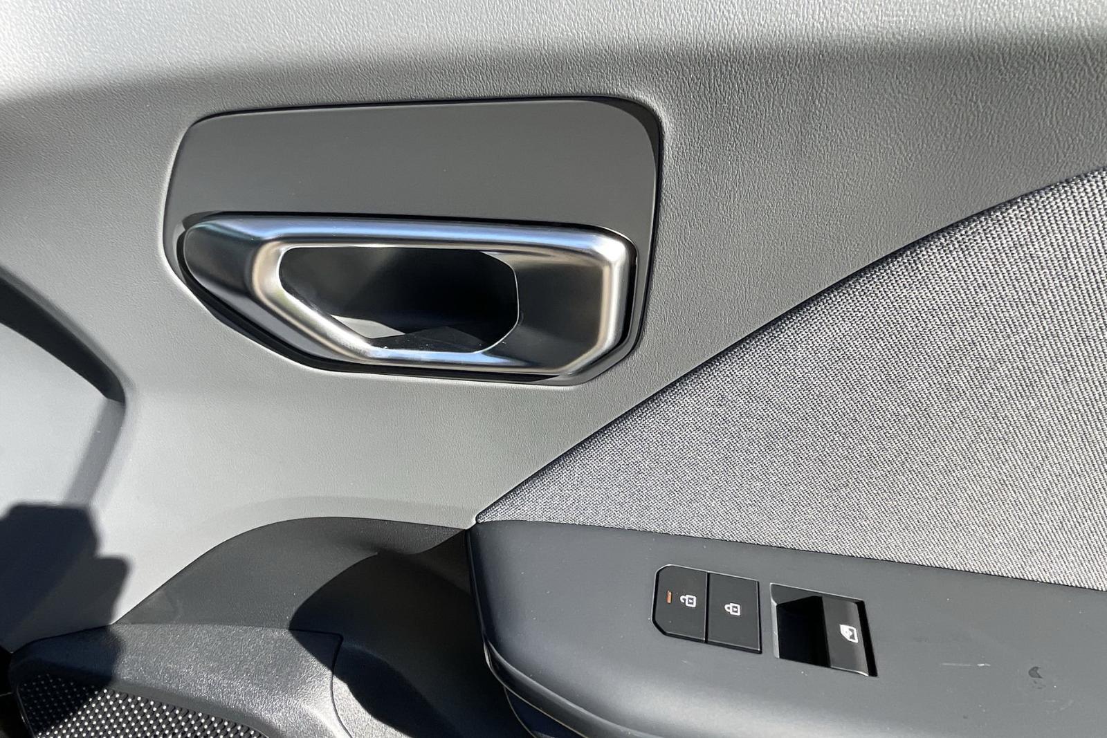 2025 Kia K4 Vehicle Photo in Belle Vernon, PA 15012