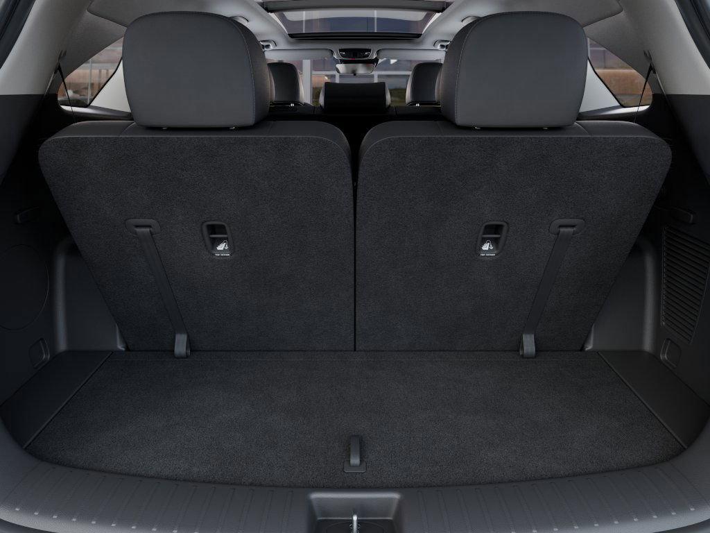 2025 Kia Sorento Vehicle Photo in Langhorne, PA 19047