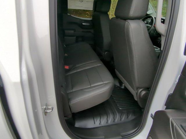 2025 GMC Sierra 1500 Vehicle Photo in ALBERTVILLE, AL 35950-0246