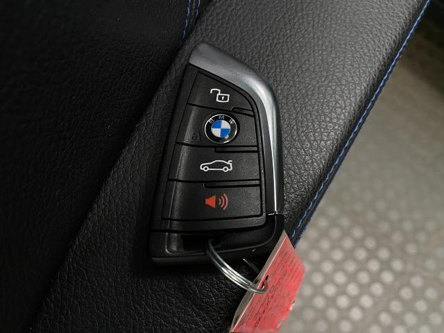 2021 BMW M235i xDrive Vehicle Photo in Appleton, WI 54913