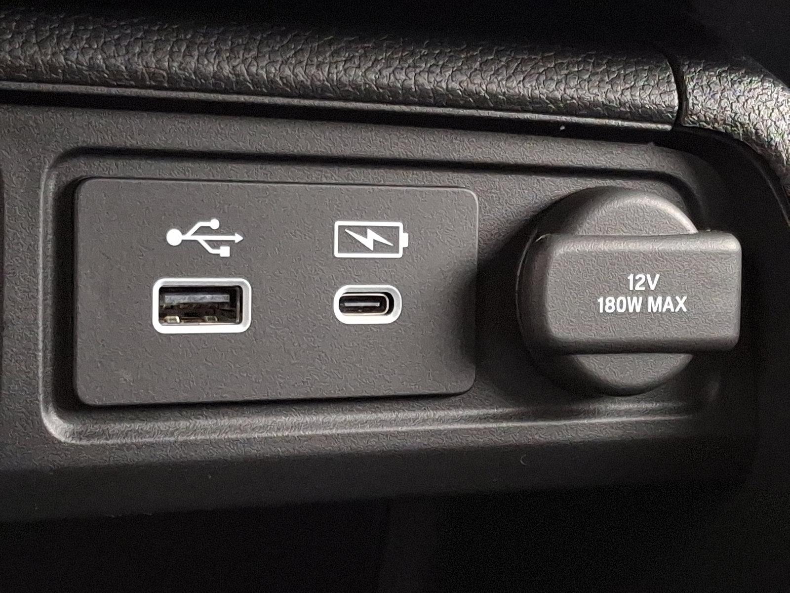 2025 Honda Pilot Vehicle Photo in Harrisburg, PA 17111