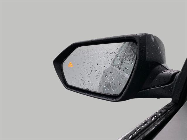 2025 Hyundai ELANTRA Vehicle Photo in Appleton, WI 54913