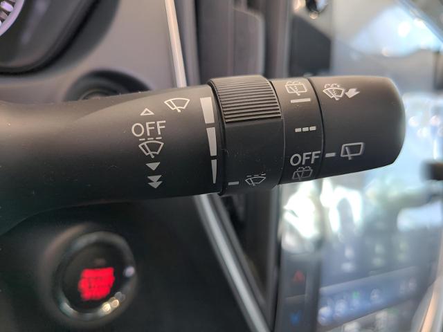 2025 Subaru Impreza Vehicle Photo in Green Bay, WI 54304