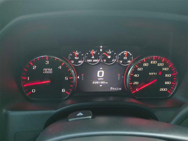 2015 GMC Sierra 1500 Vehicle Photo in BARTLETT, TN 38133-4101