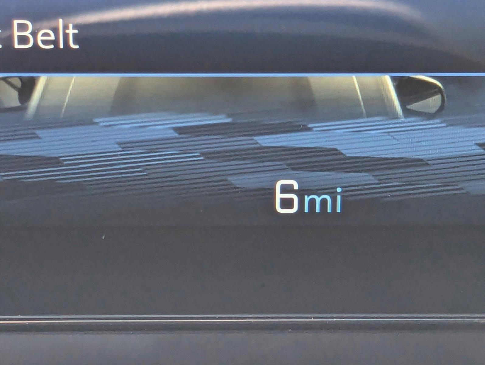 2025 Chevrolet Equinox Vehicle Photo in PEMBROKE PINES, FL 33024-6534