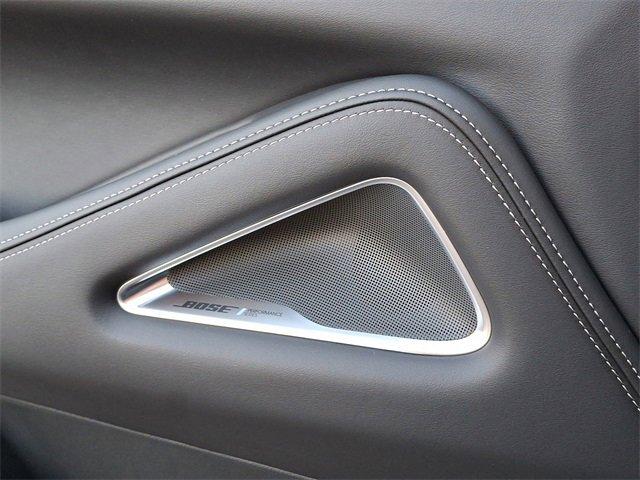 2025 INFINITI QX60 Vehicle Photo in Willow Grove, PA 19090
