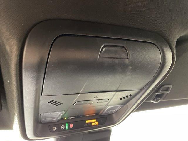 2021 Cadillac XT4 Vehicle Photo in PHOENIX, AZ 85014-3381